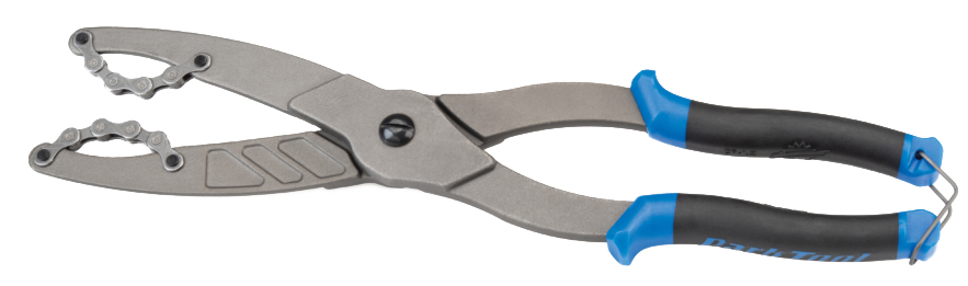 Park-Tool_CP-1.2-Ritzelzange_CP-1.2_a.jpg