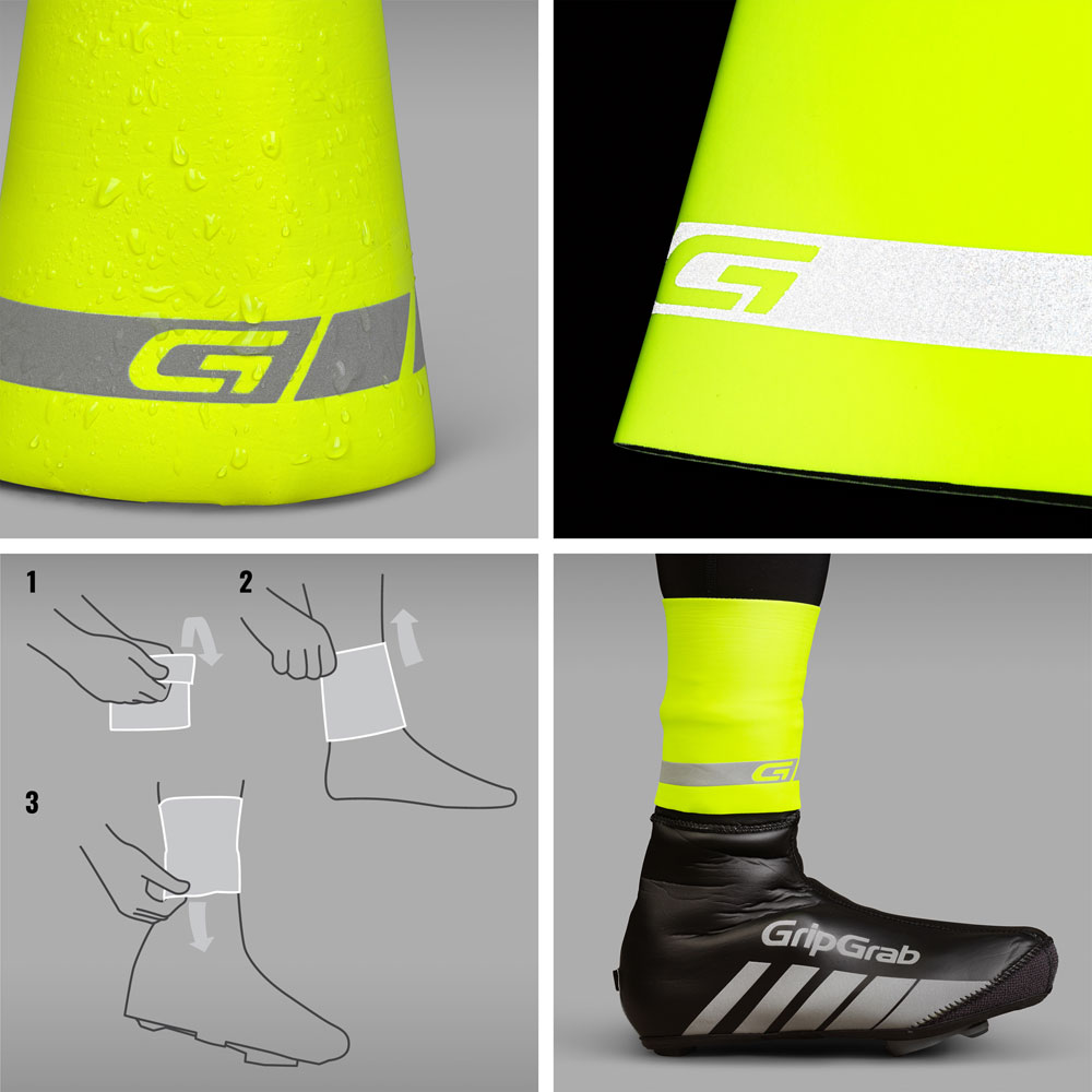 GripGrab_CyclinGaitor-Hi-Vis-Knöchelgamasche_2024 08_6.jpg