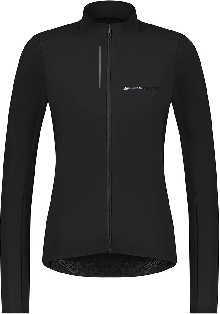 Shimano S-Phyre Damen Windjacke PCWJARWWE11WL01 (1).jpg