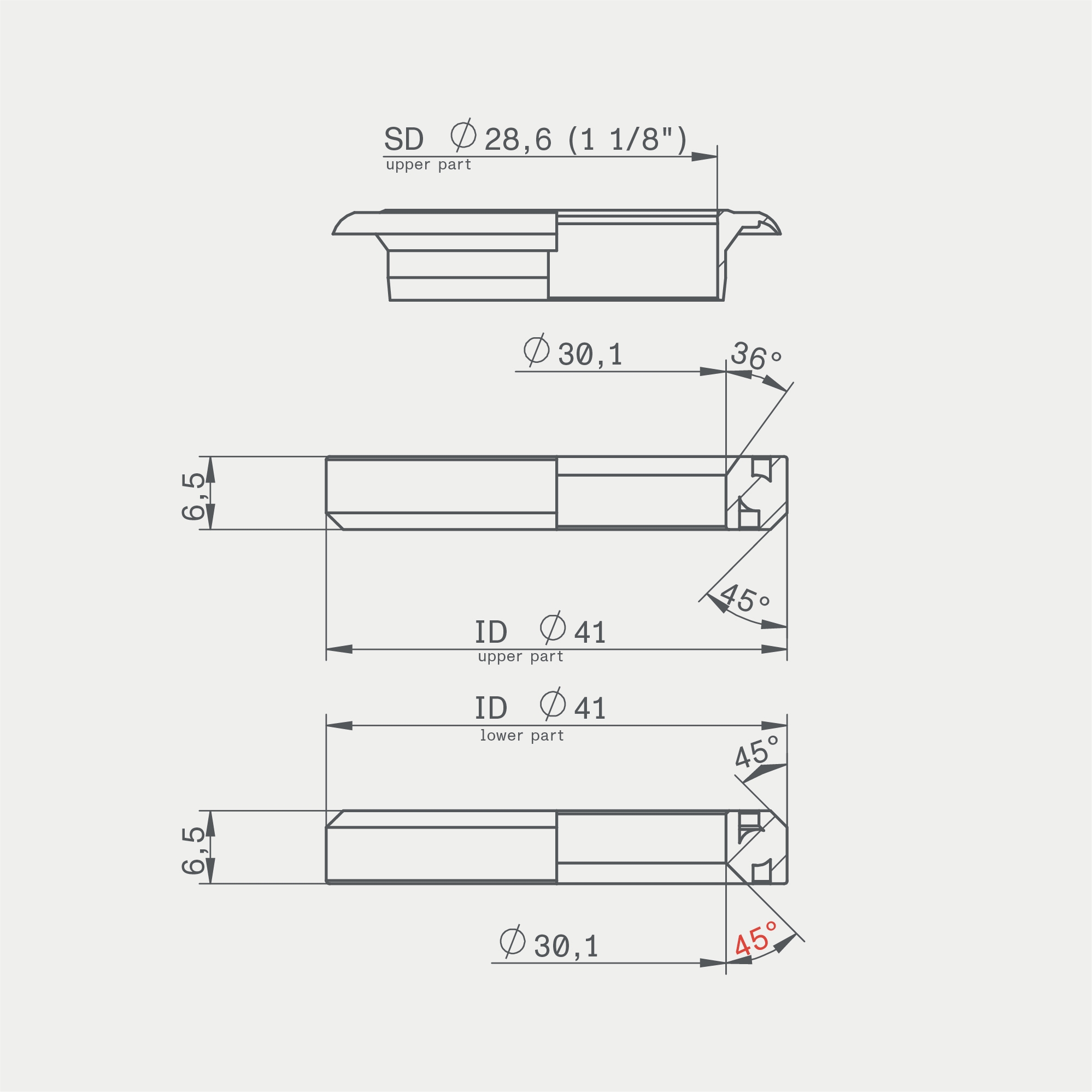 56-52-955_is41is41-lagerset_a02_4.jpg