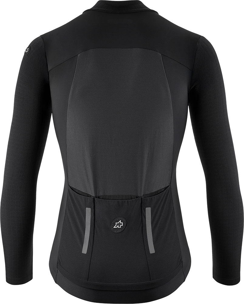 ASSOS_11.30.423.18_11_Mille GTS S11 - Softshelljacke (2).jpg