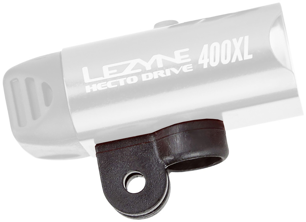 Lezyne 1-LED-GPADAL-V104 20154158 AL Go-Pro LED Adapter  (7).jpg