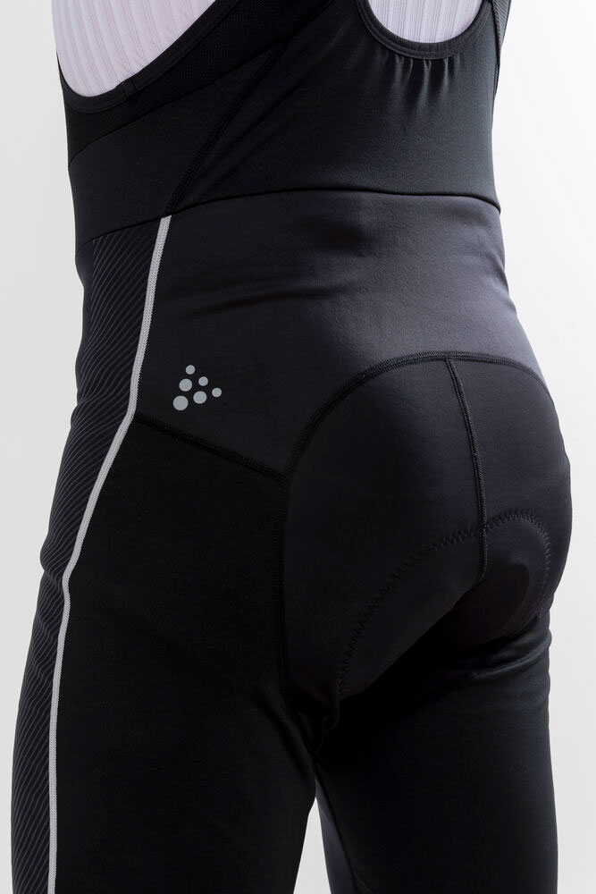 Craft_Ideal_Therm_Wind-Trägerhose_lang_mit_Polster_1906748_999000 (5).jpg