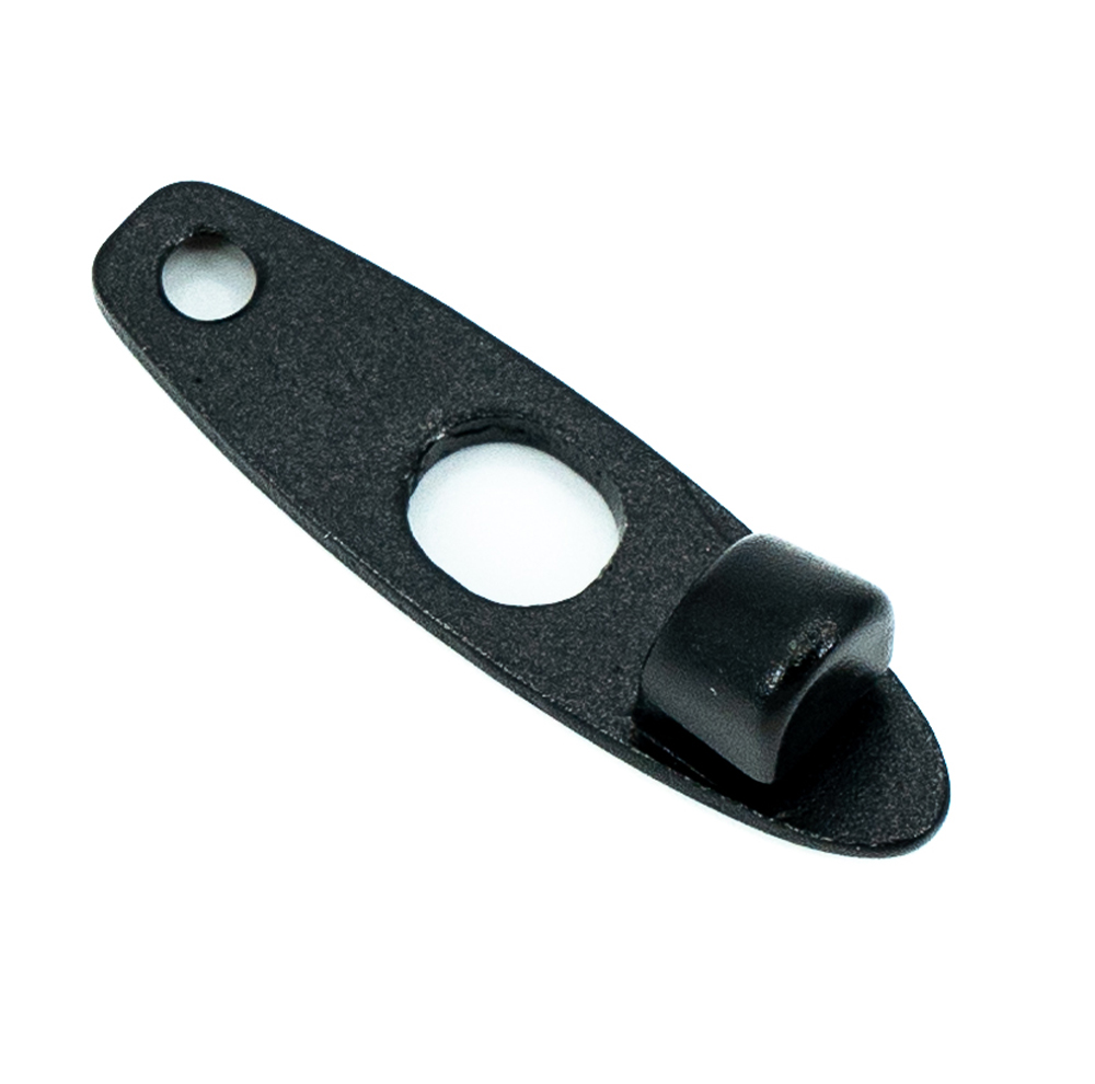 Zeichenfläche 1 Kopie 31.jpg