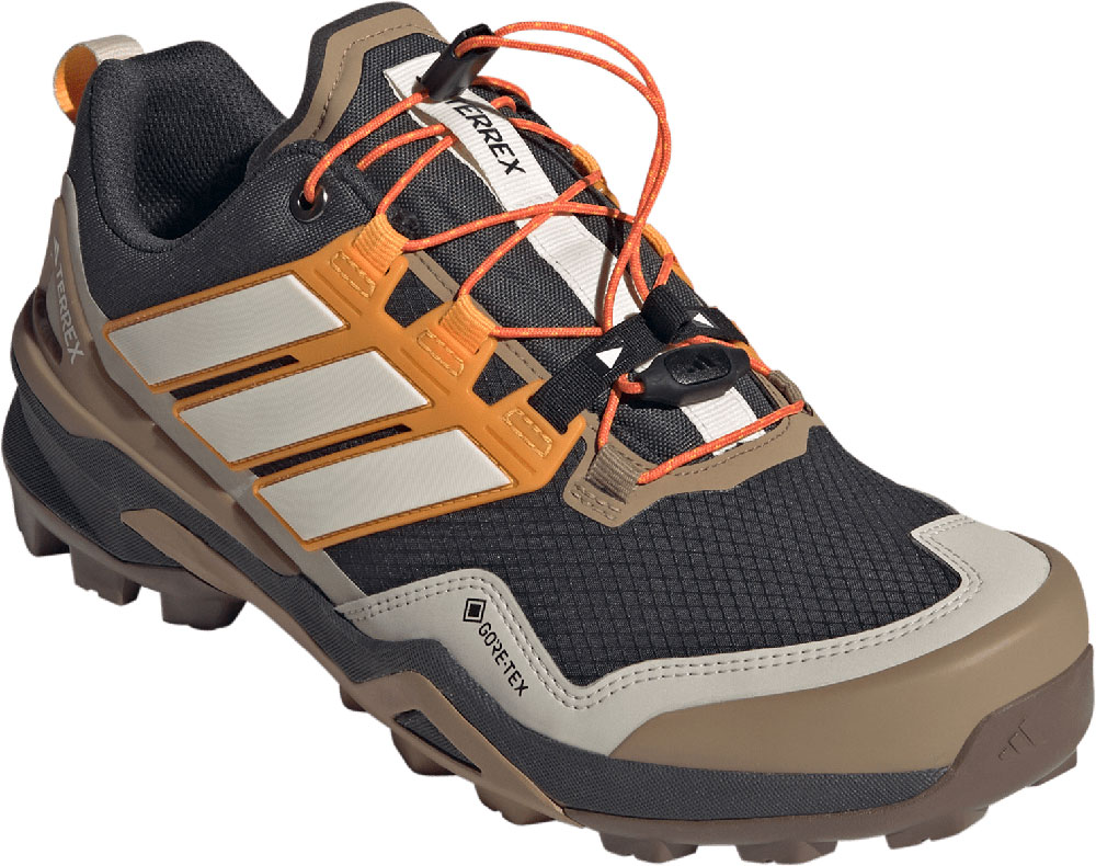 Adidas_Terrex_Skychaser_GTX_carbon_owhite_puta (1).jpg
