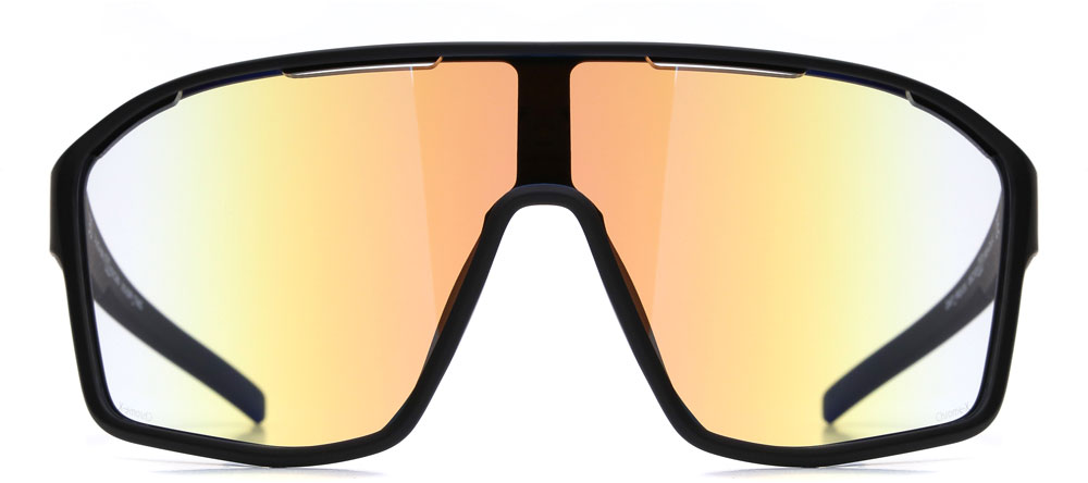 RedBullEyewear_DAFT_PRO-01X_Sportbrille_ (2).jpg