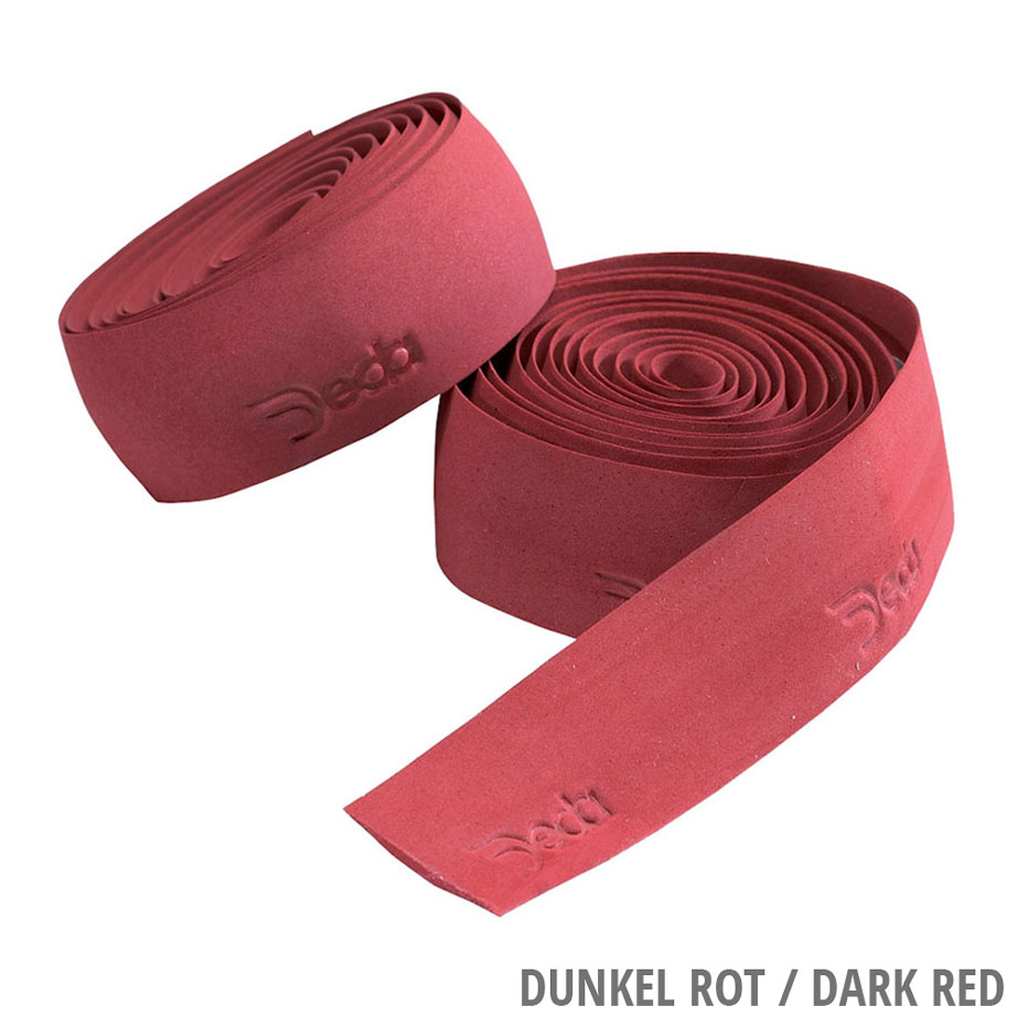 DEDA_DEDATAPE89_MASTER_dunkel-rot_06.jpg