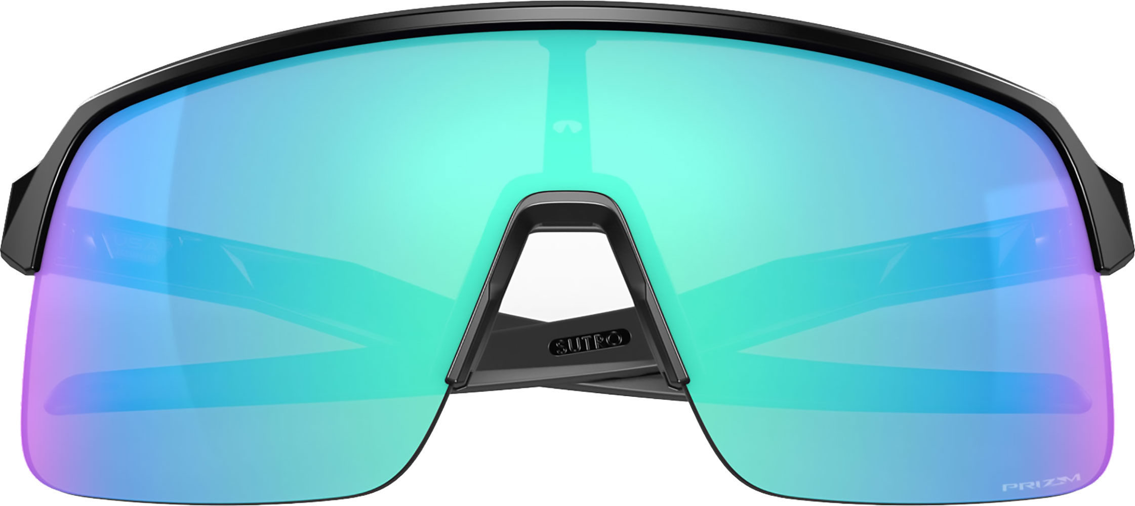 Oakley_Sutro-Lite-Prizm-Sapphire-Sportbrille_OO9463-1539-6.jpg