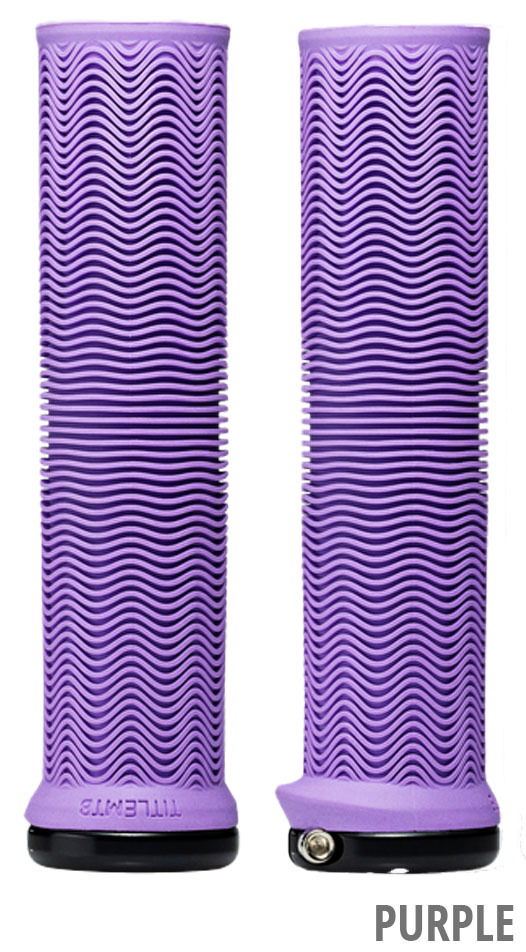 661317990240_Title_purple_1_1.jpg