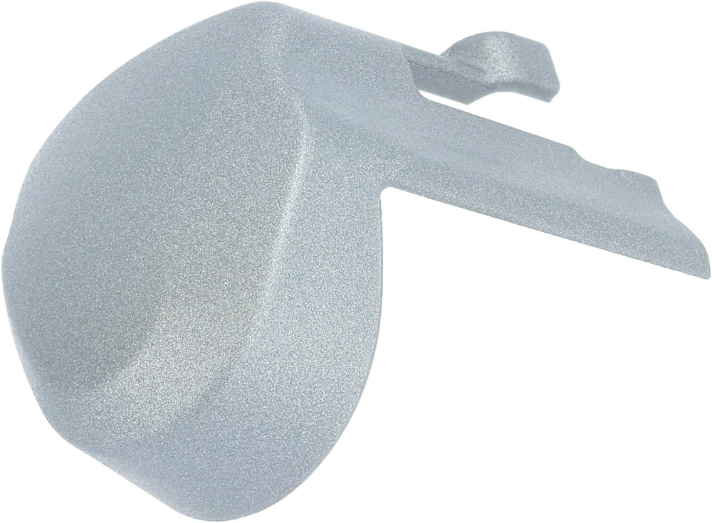 Shimano-105-ST-R7000-Namensschild-links-silber-Y8ZH98040.jpg