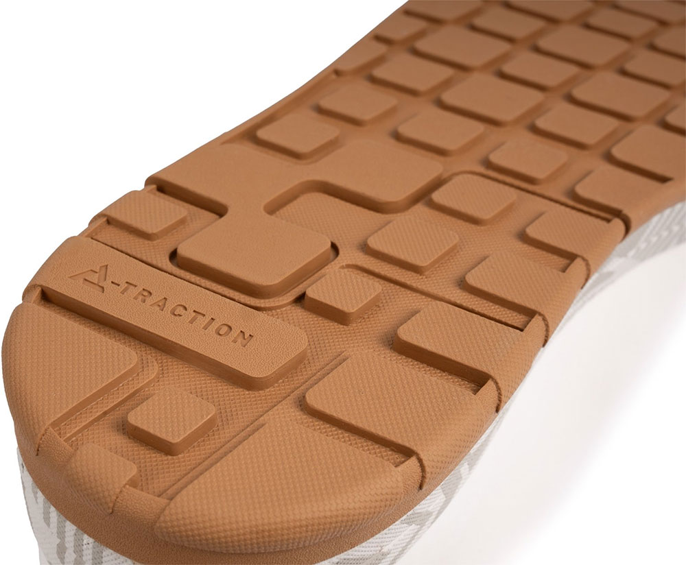 Strix - MTB Shoes