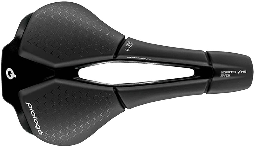 Prologo-Scratch-M5-Space-TiroX-4711946199616-(1).jpg