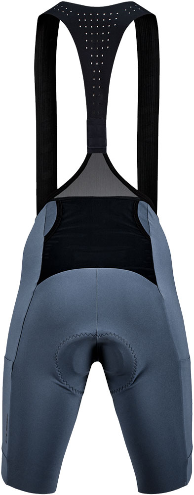 Cube_GravelCargo_DarkBlue (2).jpg