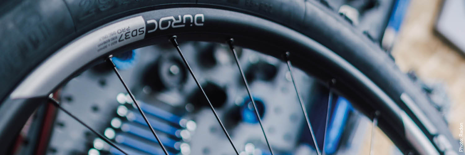 MTB Felgen kaufen | Mountainbike Felge bei Bike-Discount