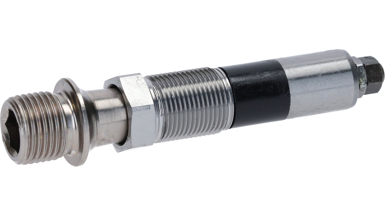 Shimano-XTR-PD-M9100-links-YL8D98040-3mm.jpg