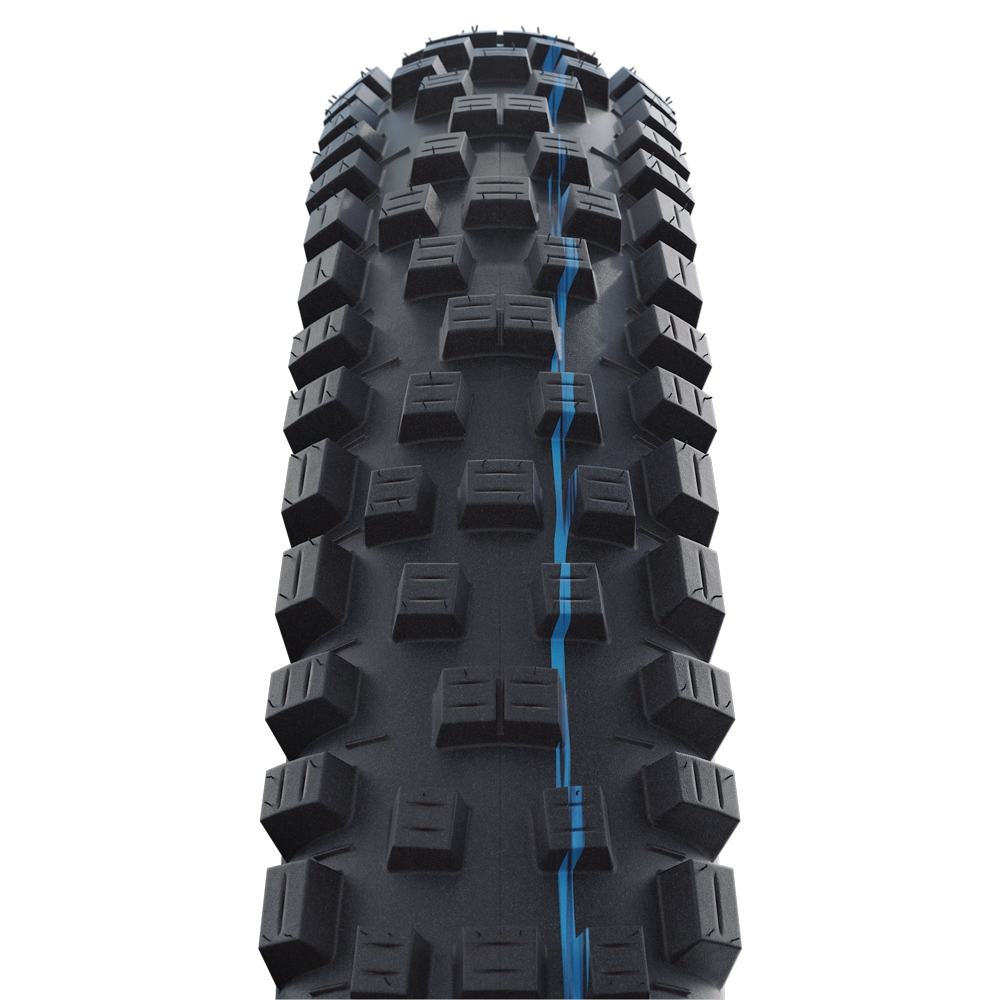 Nobby-Nic_Speedgrip_Profil.jpg