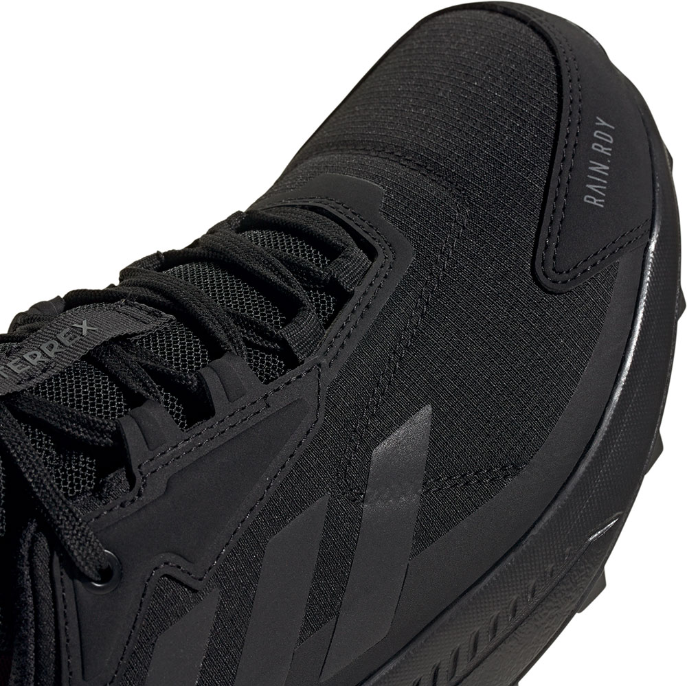 Adidas_ID0901_Terrex_Anylander_R_Wanderschuhe (2).jpg