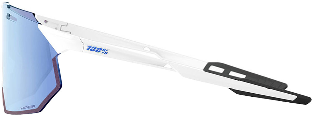 100%_Hypercraft-SQ-Hiper-Mirror-Lens-Sportbrille_HU-GLA-1222-1014_ (3).jpg