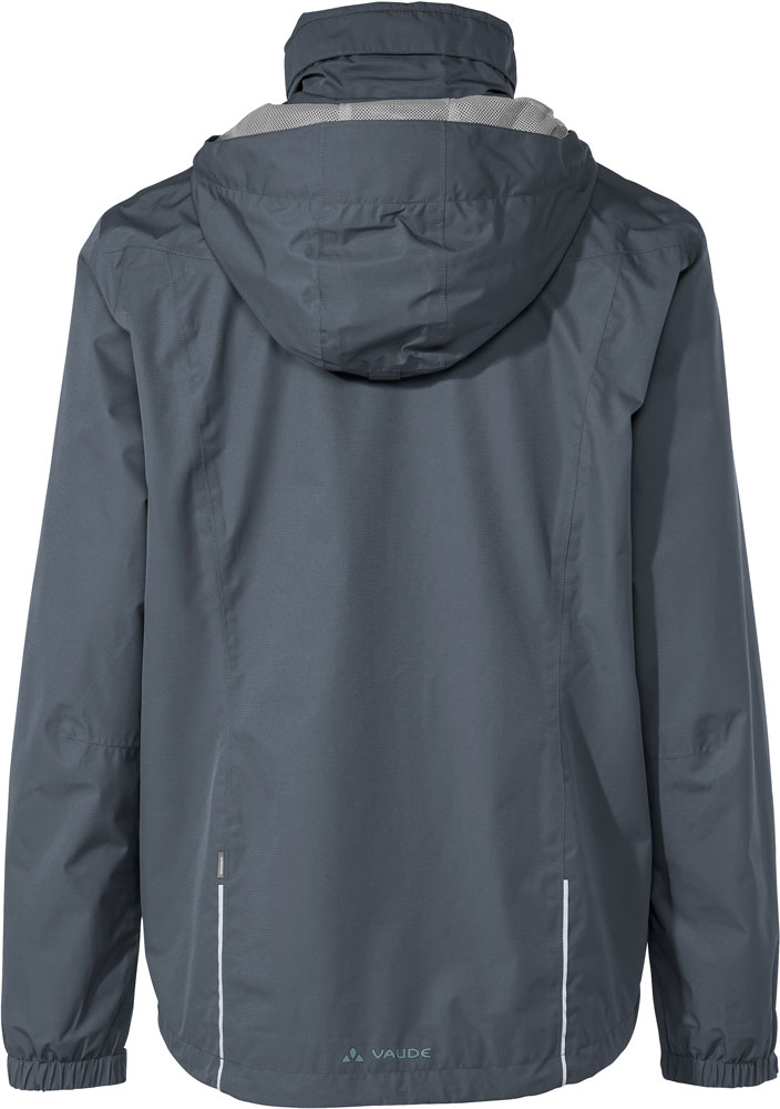 Vaude_EscapeBikeLightJ_05018_964_Regenjacke_ (2).jpg