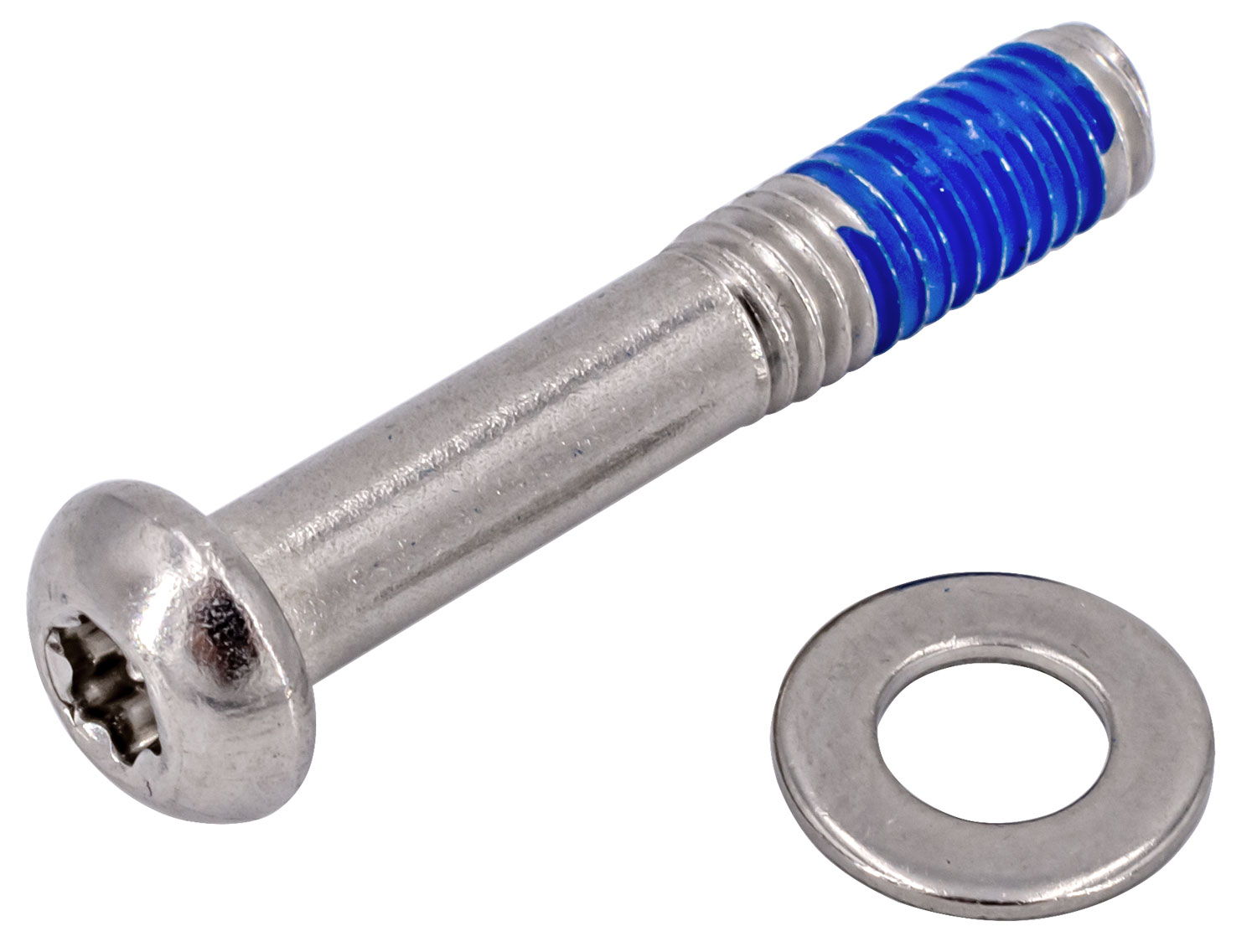 SRAM-Schraube-für-Flat-Mount-Adapter-00.5318.034.003.jpg
