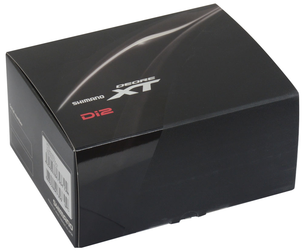 Shimano_XT-Di2-1-2x11-fach-Firebolt-Schalthebel-SW-M8050-rechts_ISWM8050R_d.jpg