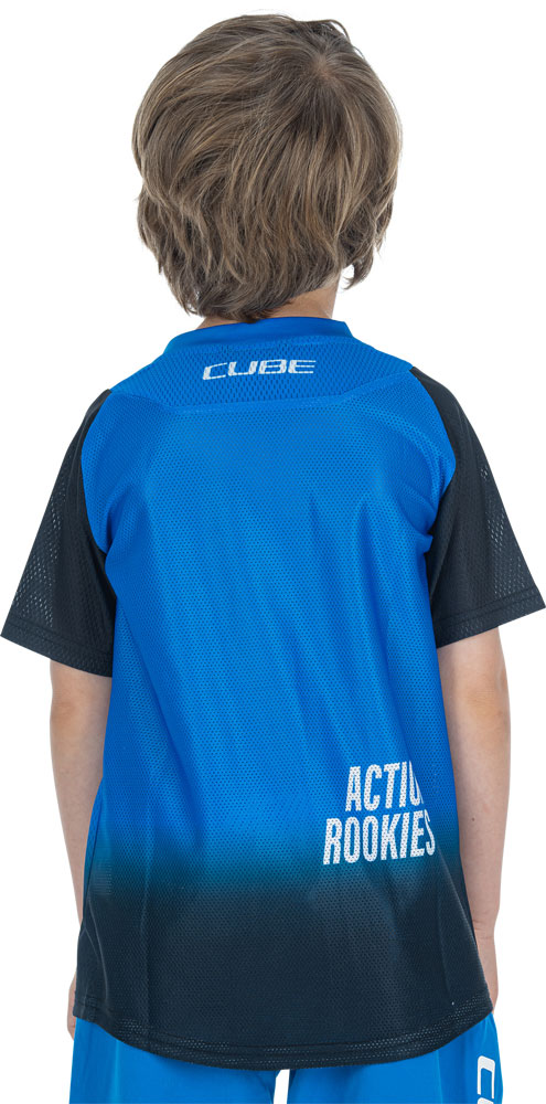 Cube_Vertex-RookiexActionteam-Kinder-MTB-Trikot_12446_ (3).jpg