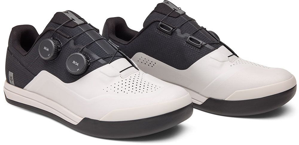 Fox_33343-579_Union_Boa_Flat_MTB_Schuhe (4).jpg