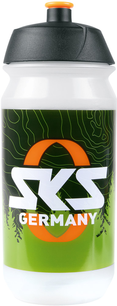 12038-Bio-Bottle-S-Trinkflasche-500ml(1).jpg