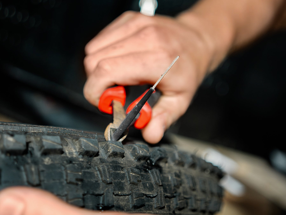 20154145 Tubeless Pro Plugs  (7).jpg