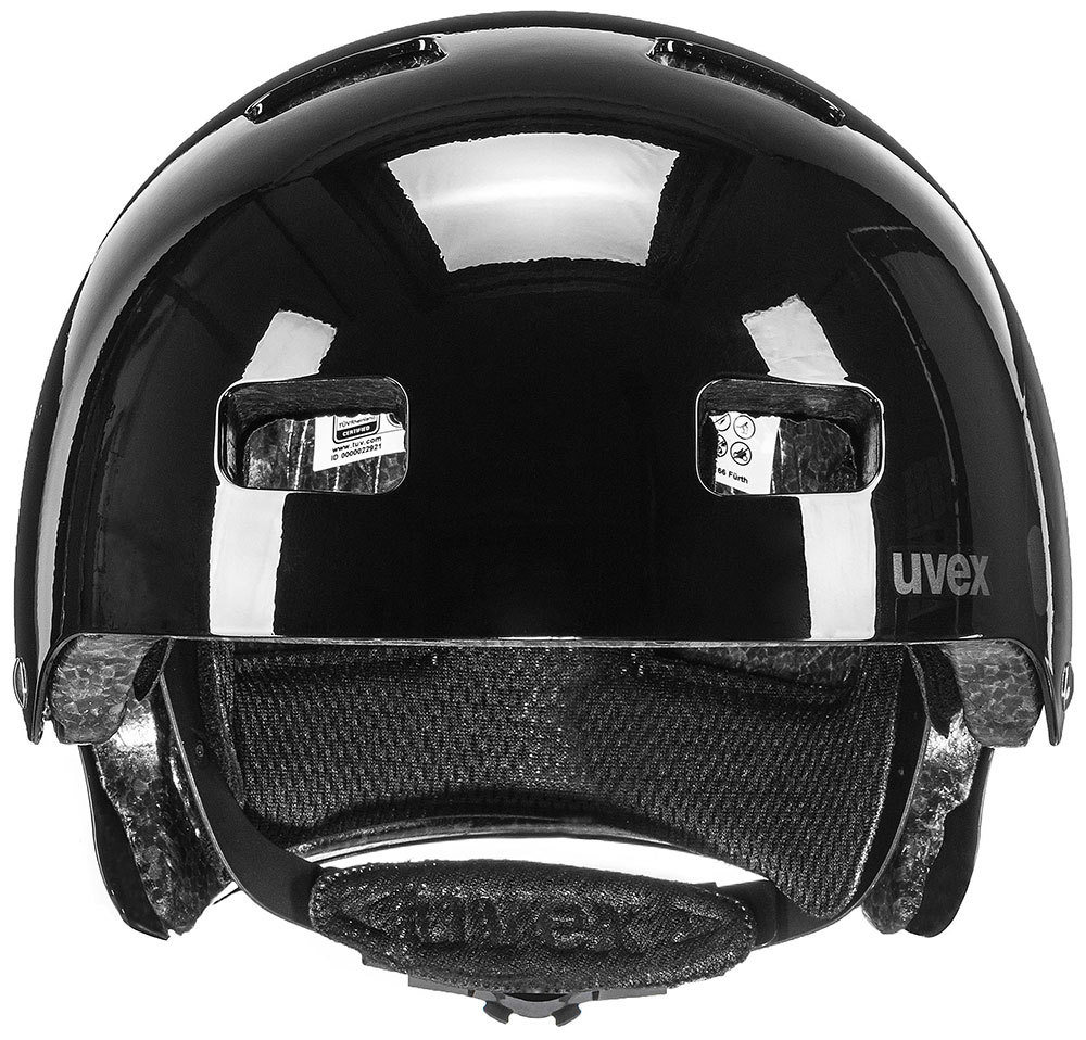uvex_kid3-Kinderhelm_S41481909_02.jpg