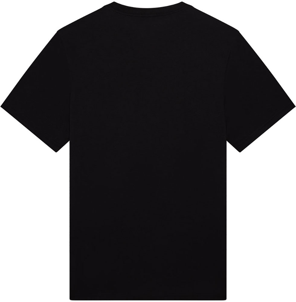 Edge Dri-release - T-Shirt