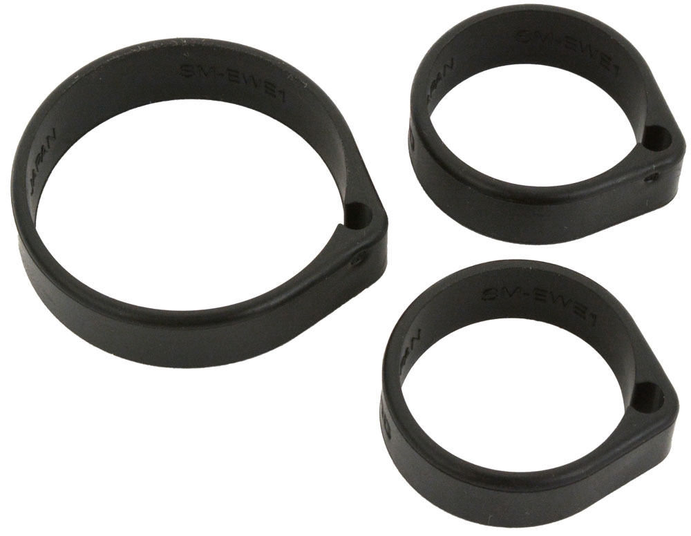 Shimano_Y7EU98010.jpg