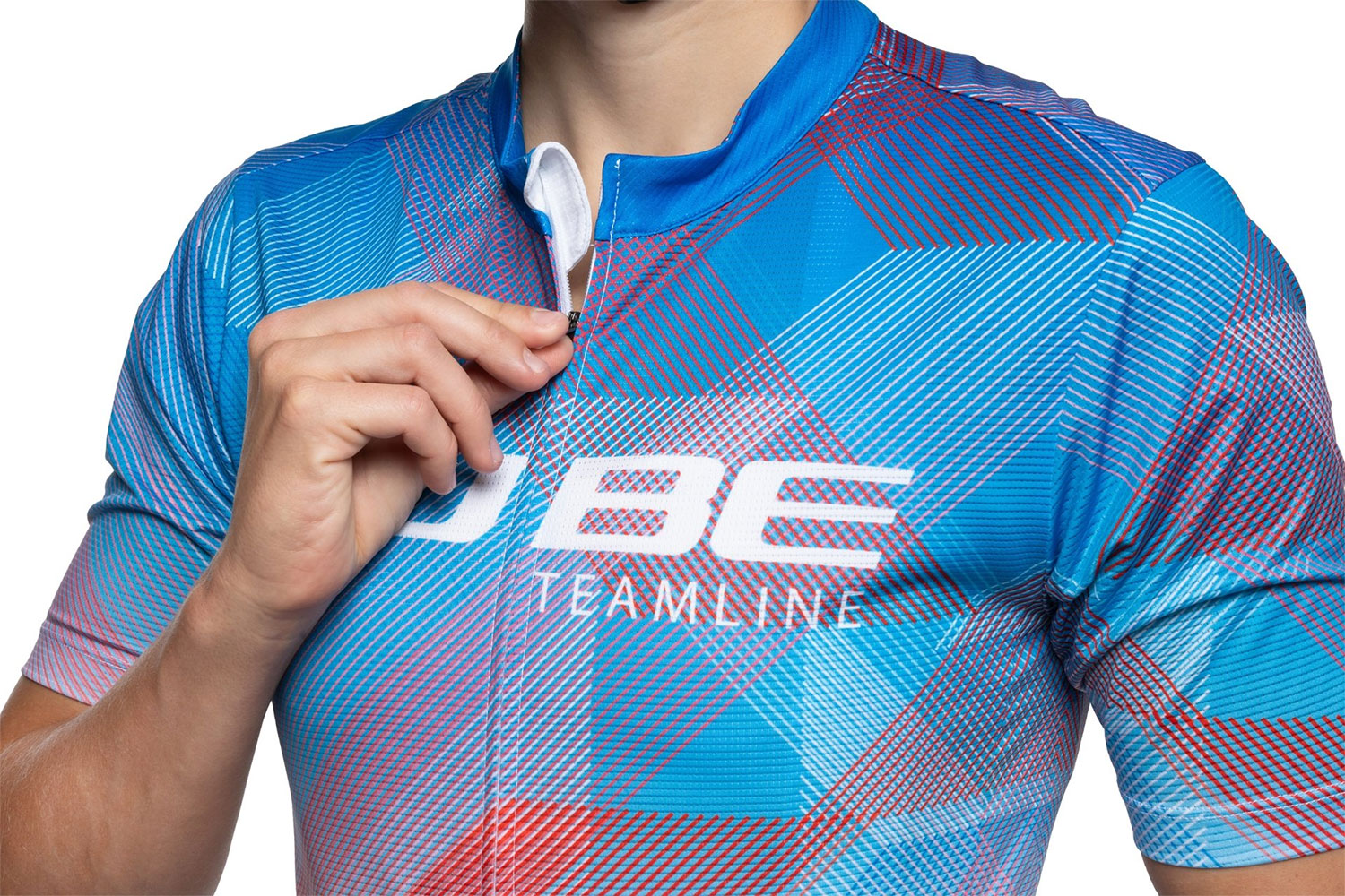 CUBE_12344_CMPT_Teamline_Damen_Trikot (1).jpg
