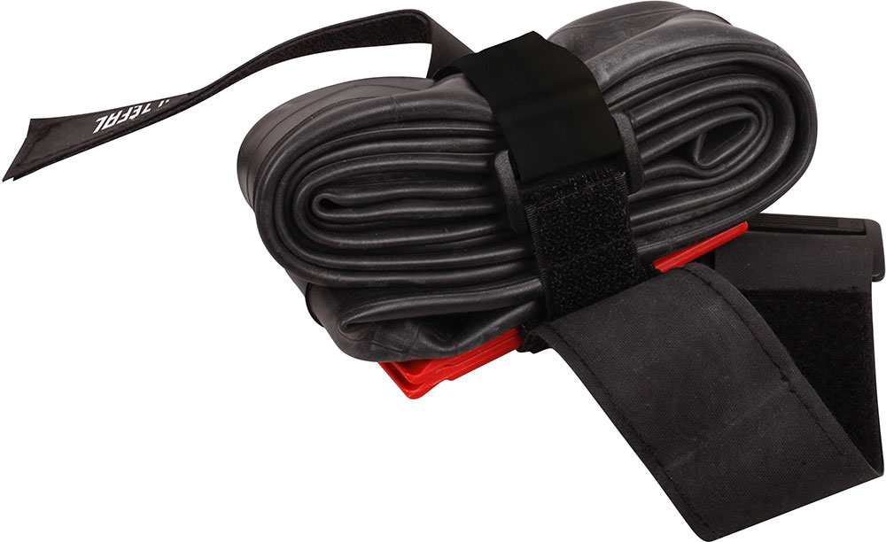 Zefal-Universal-Tube-Strap-FA003576189-(2).jpg