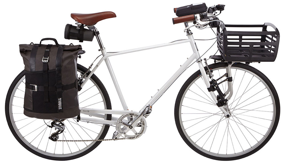 Thule-Pack-'n-Pedal-100050-(3).jpg