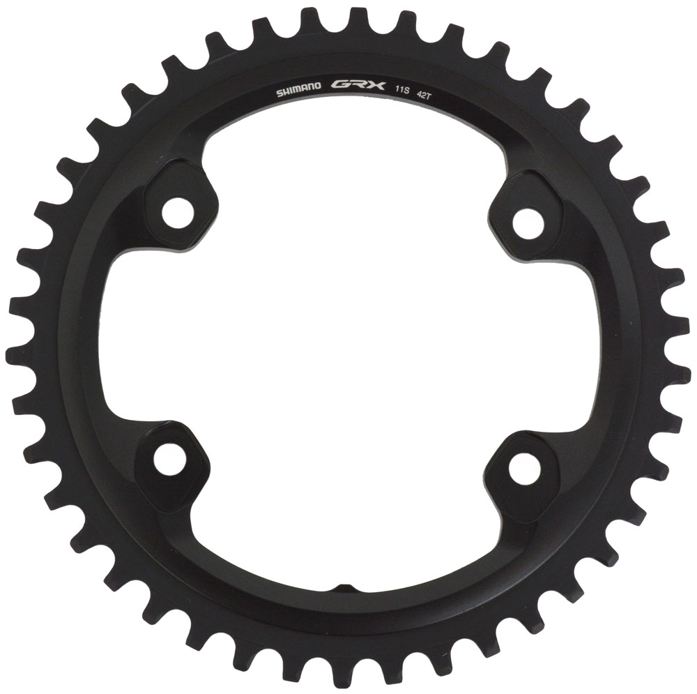 Shimano_GRX-FC-RX810-1x11-fach-Kettenblatt_42_Y0JP98020_c.jpg