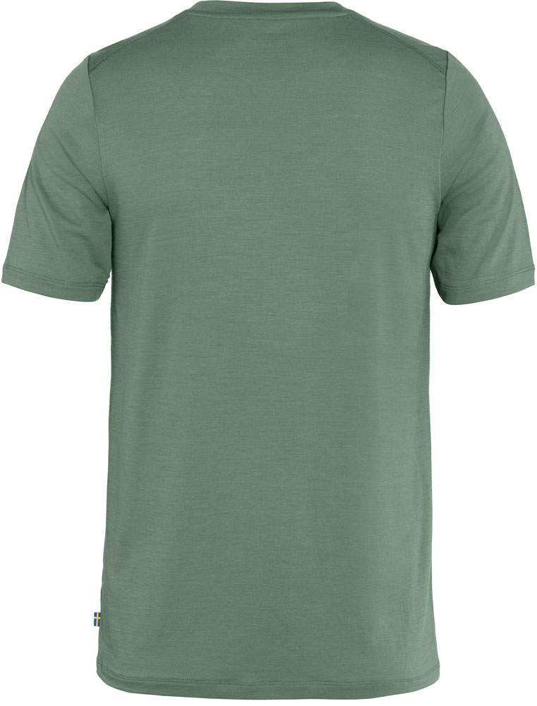 Fjällraven_abisko_wool_logo_86977-614 (2).jpg