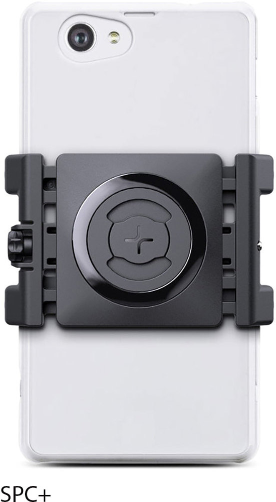 SP Connect 52637 20122474 Universal SPC+ Phone Clamp  (7).jpg