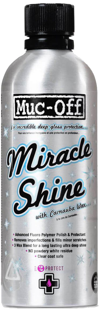 Muc-Off-Miracle-Shine-(1).jpg