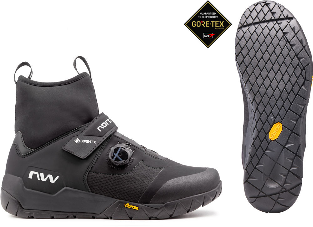 Northwave_MulticrossPlusGtx_80234022_10_MTBWinterschuhe.jpg