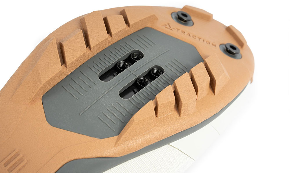 CUBE_17079_Peak_MTB_Schuhe (4).jpg