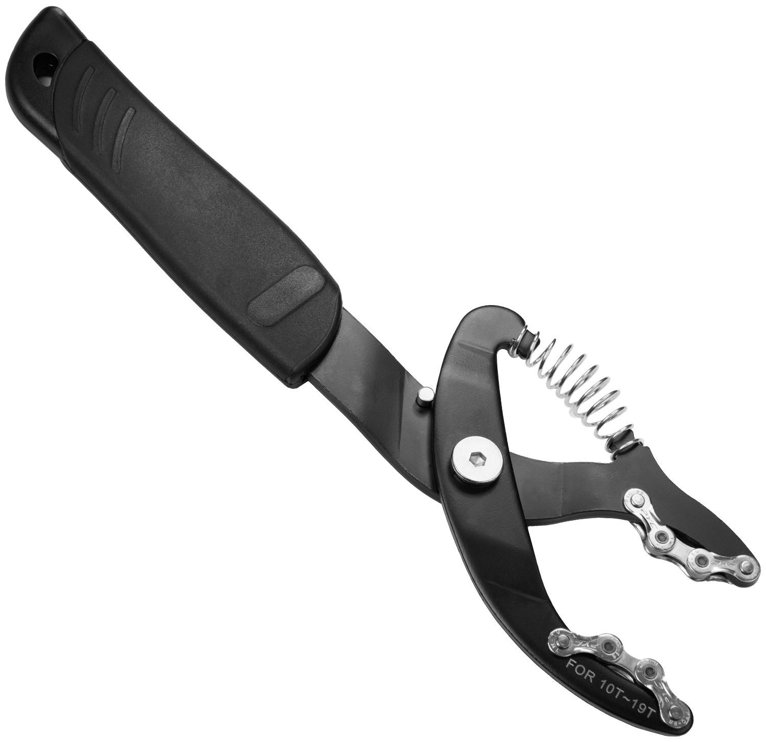 Katana-CWP-1-Kassettenzange-10373.jpg