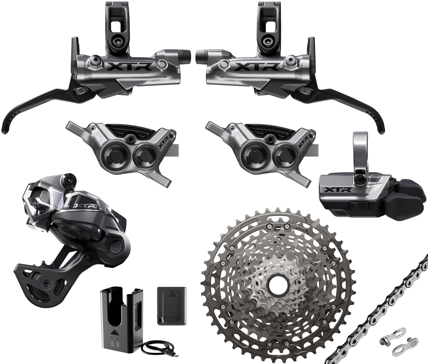 Shimano-XTR-Di2-M9250-GS-12-fach-EnduroTrail-Gruppe-9-45-Schelle-20159600.jpg