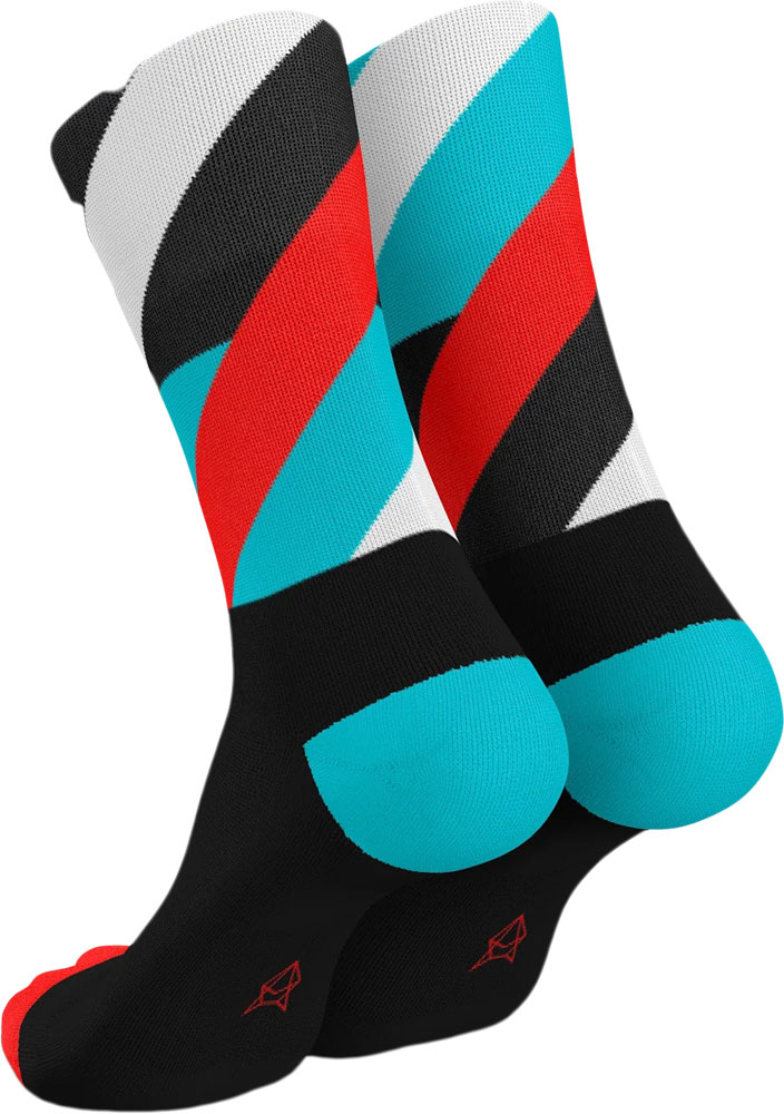 incylence-running-socks-high-cut-loops-black-cyan-inferno-2-small.jpg