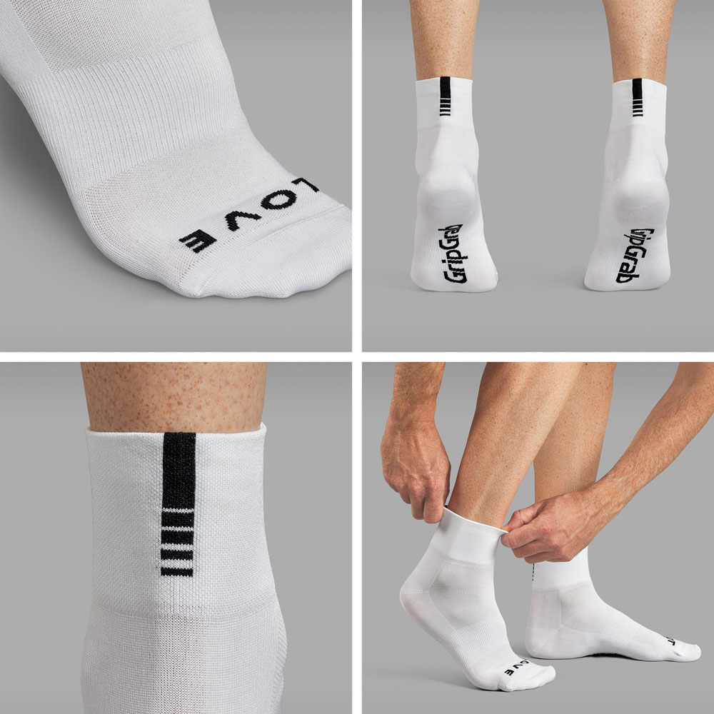 GripGrab_Lightweight-SL-Short-Socken_301702154_6.jpg