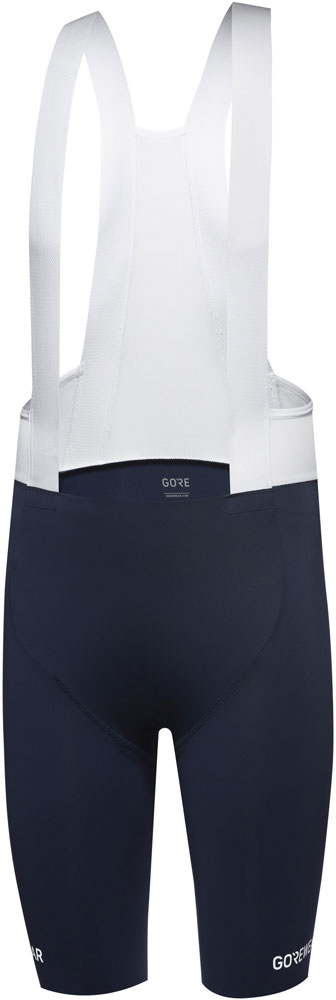 GOREWEAR_Spinshift_101029AU00_TrägerhosemitPolster_ (3).jpg