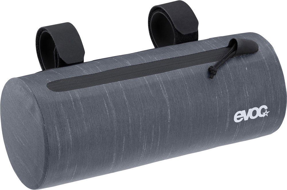 Evoc-102811121-HANDLEBAR-PACK-WP-1,5-(1).jpg
