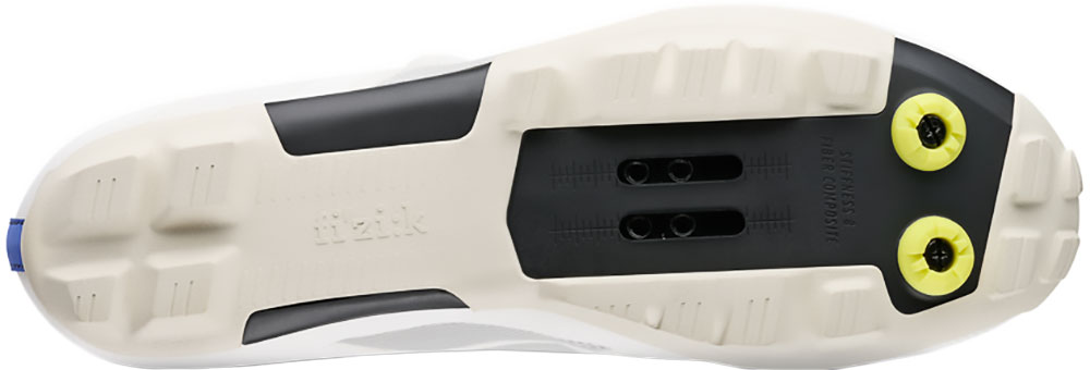 Fizik_vex3bpr1k2020_1_Proxy (4).jpg