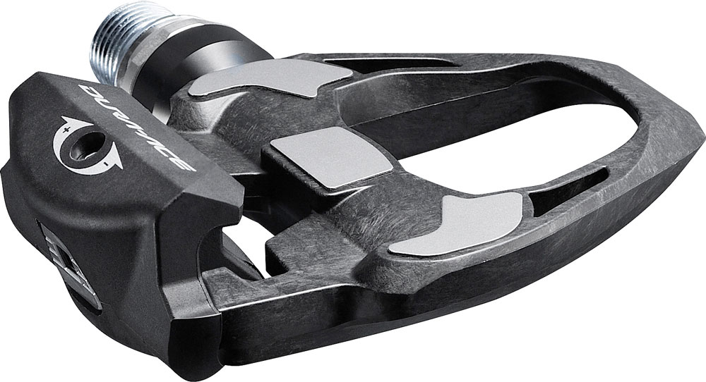 Shimano_Dura-Ace-Pedale-SPD-SL-PD-R9100_IPDR9100_a.jpg