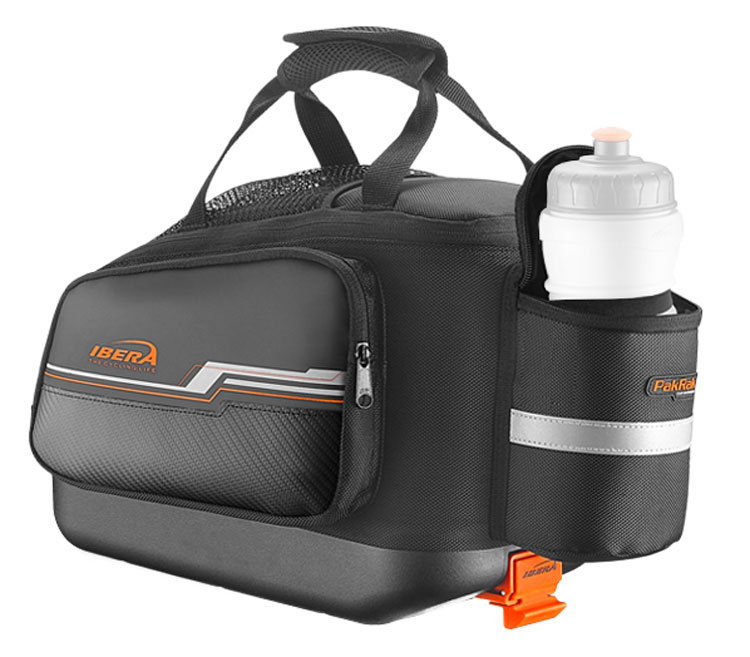 Commuter-Bag-Bottle-2.jpg